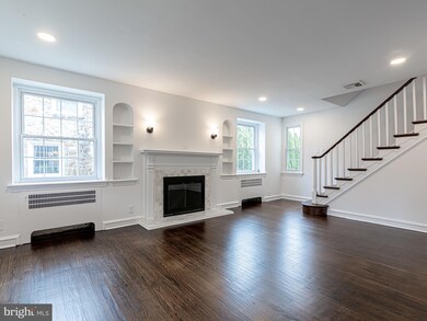 1160 Garfield Ave, Havertown, PA 19083 - photo 3