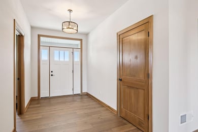 2034 Highland Way, Mount Pleasant, WI 53177 - photo 7