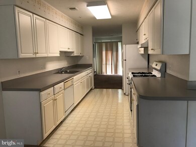 6003 64th Ave, Riverdale, MD 20737 - photo 3