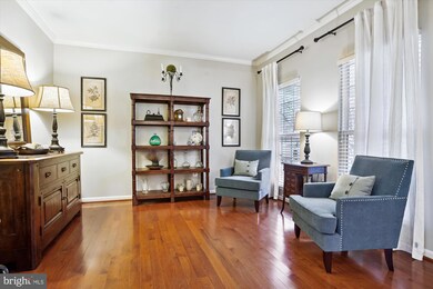 5970 Lyceum Ln, Manassas, VA 20112 - photo 4