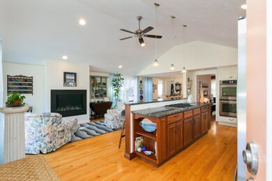 5 Hath-A-way, Harwich, MA 02671 - photo 4