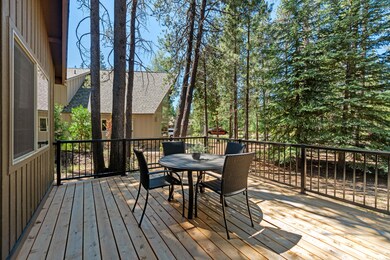 56926 E Park Ln, Sunriver, OR 97707 - photo 5