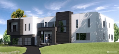 9813 NE 21st St, Bellevue, WA 98004 - photo 3