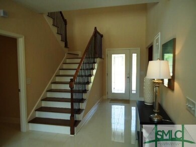 ALL photos shown are of similar model home