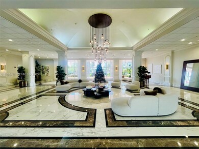 5600 Collins Ave unit 12N, Miami Beach, FL 33140 - photo 2