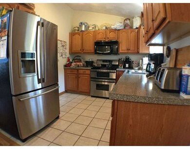 236 Mcmahon St, Fall River, MA 02721 - photo 7