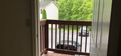 2453 Mosby Ct unit 22, Harrisonburg, VA 22801 - photo 7