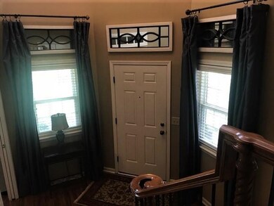 110 Wilkes Ct, Warner Robins, GA 31088 - photo 6