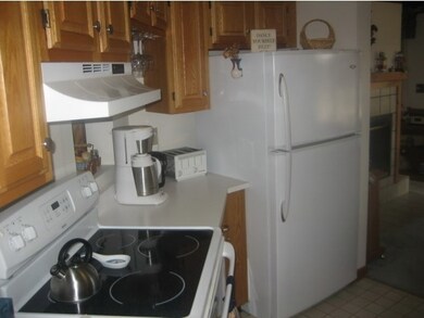 201 Crossing Dr unit 201, Woodstock, NH 03262 - photo 4