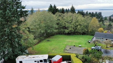 1438 SW 129th St, Burien, WA 98146 - photo 4