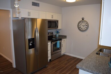 10862 W Santa fe Dr, Sun City, AZ 85351 - photo 6