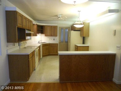 3125 Beltsville Rd, Beltsville, MD 20705 - photo 6