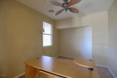 Den/Office