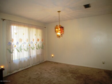 1721 Mill Creek Rd, Jacksonville, FL 32211 - photo 5