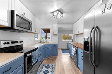 1020 8th Ave W, Kalispell, MT 59901 - photo 4