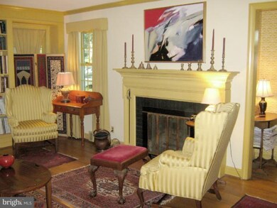 613 N Oak St, Falls Church, VA 22046 - photo 6