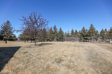 1019 Latoka Heights Ln SW, Alexandria, MN 56308 - photo 3