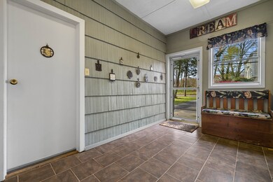 308 Shewville Rd, Ledyard, CT 06339 - photo 5