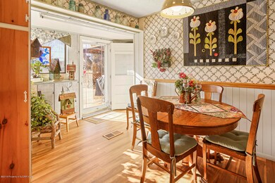 5405 Evans St, Farmington, NM 87402 - photo 4