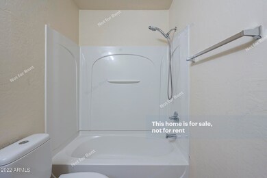 listing_5