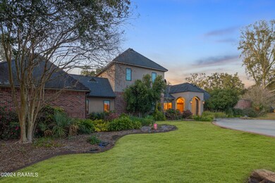 2511 Bayou Bend 2024-25