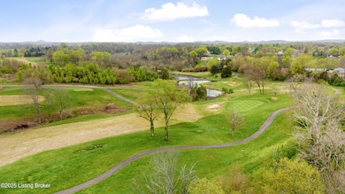 Lot #229 Stevenson Ct, Bardstown, KY 40004 - photo 7