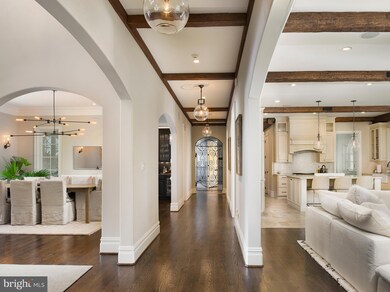 1221 Limberlost Ln, Gladwyne, PA 19035 - photo 7