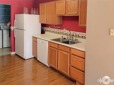 2469 Grand Fir Dr, Greenwood, IN 46143 - photo 5