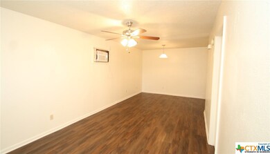 205 W Avenue A unit A, Copperas Cove, TX 76522 - photo 3