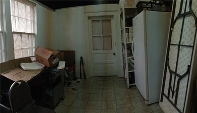 701 Kingree Rd, Shelbyville, TN 37160 - photo 5