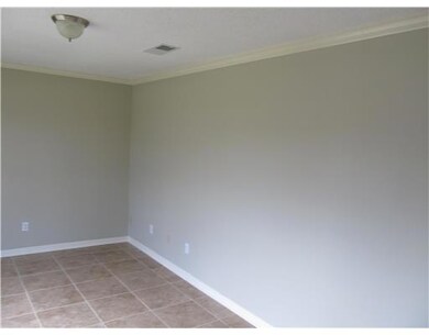 135 Camellia Ln, Pineville, LA 71360 - photo 4