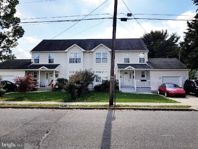 209 Laurel Ave, Glassboro, NJ 08028 - photo 3