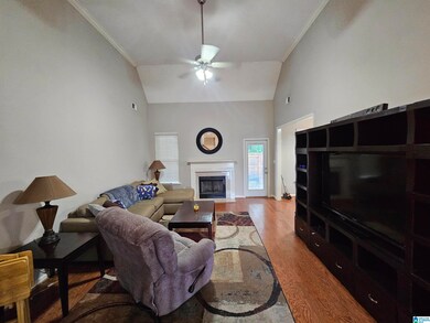 1082 Ivy Place, Moody, AL 35004 - photo 5