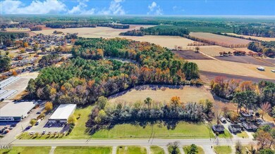 0 Us Highway 70 A, Pine Level, NC 27568 - photo 7