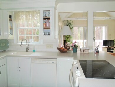 477 Bullard St, Holden, MA 01520 - photo 7