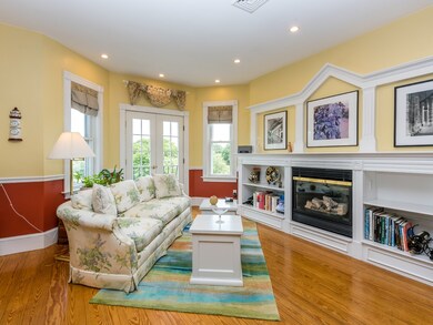 61 Farragut Rd unit 3, Boston, MA 02127 - photo 4