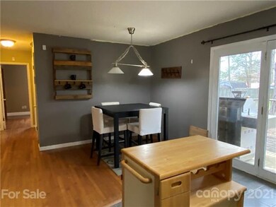 269 River Hill Rd, Statesville, NC 28625 - photo 3