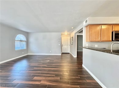 9325 W Desert Inn Rd unit 141, Las Vegas, NV 89117 - photo 5
