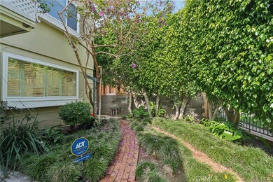 123 S Gretna Green Way, Los Angeles, CA 90049 - photo 2