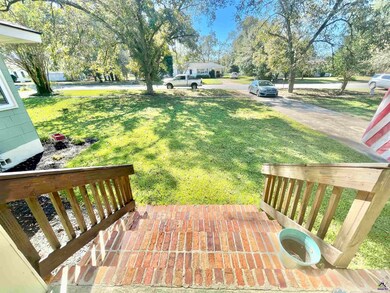 883 4th Ave, Rochelle, GA 31079 - photo 6