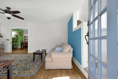 3-web-or-mls-202-n-wayne-ave