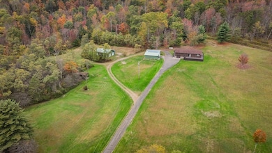 1918 Chambers Rd, Beaver Dams, NY 14812 - photo 5