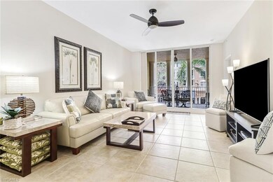 401 Bayfront Place unit 3205, Naples, FL 34102 - photo 2