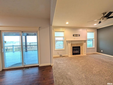 2629 W Sesame St, Dunlap, IL 61525 - photo 7