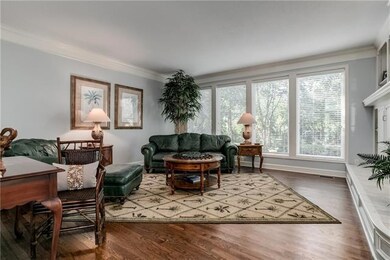 14817 W 74th St, Shawnee, KS 66216 - photo 6