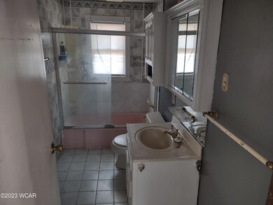 463 Ertel Ave, Lima, OH 45801 - photo 6