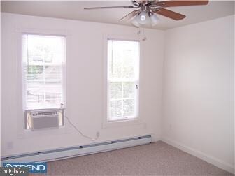 1 E Mantua Ave unit B, Wenonah, NJ 08090 - photo 4