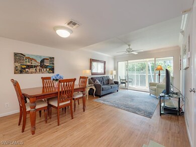 3930 Belair Ln unit 207, Naples, FL 34103 - photo 3