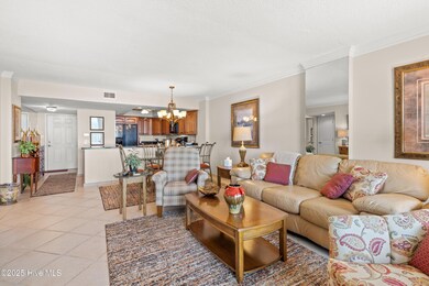 The Arcadians unit 9D, Myrtle Beach, SC 29572 - photo 6