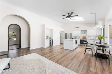 15833 N 60th Way, Scottsdale, AZ 85254 - photo 4